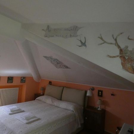 Villa Varenna Luaran gambar