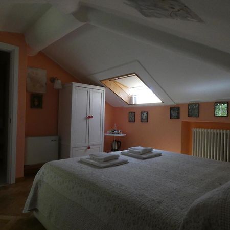 Villa Varenna Luaran gambar