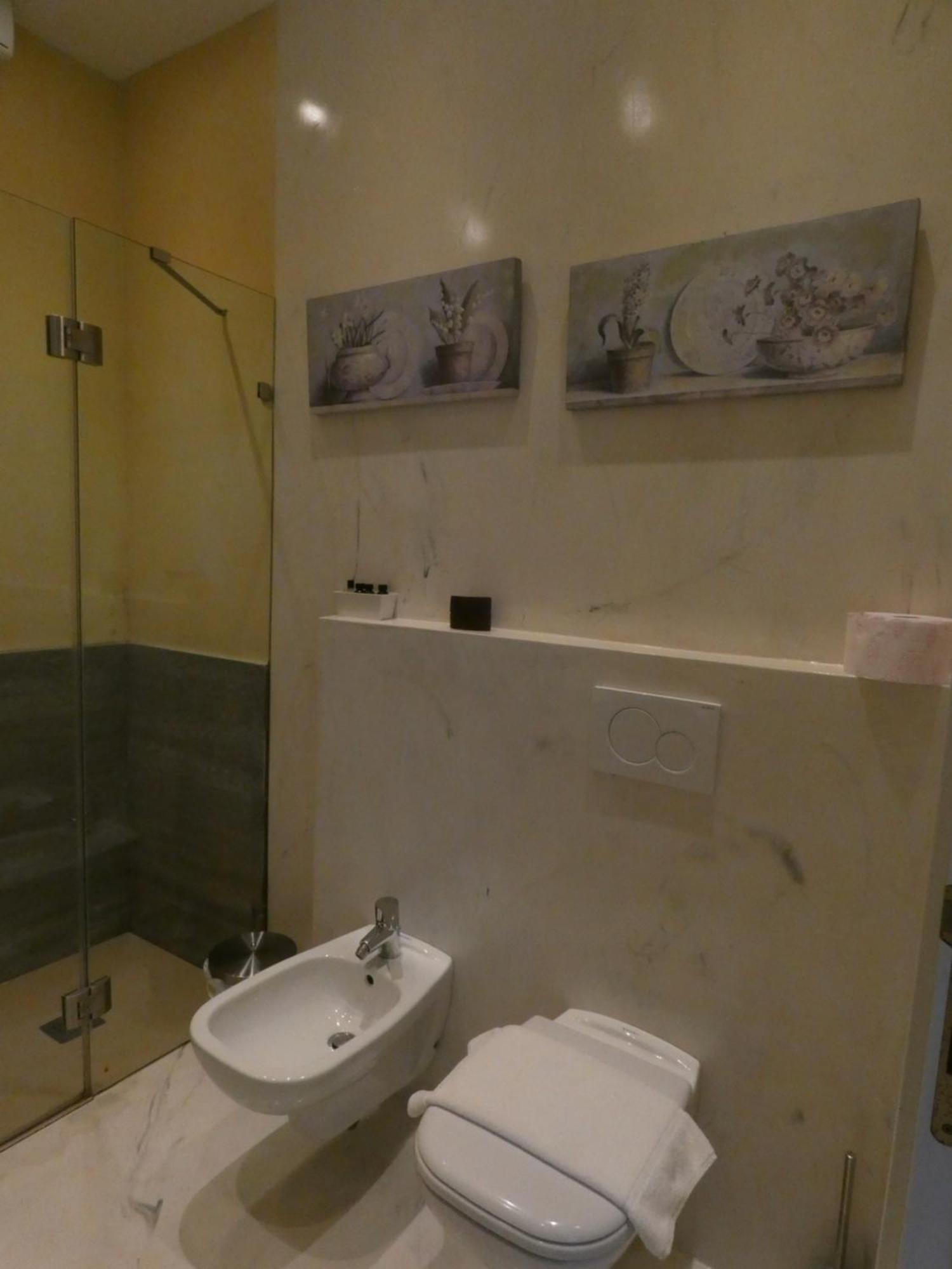Villa Varenna Luaran gambar