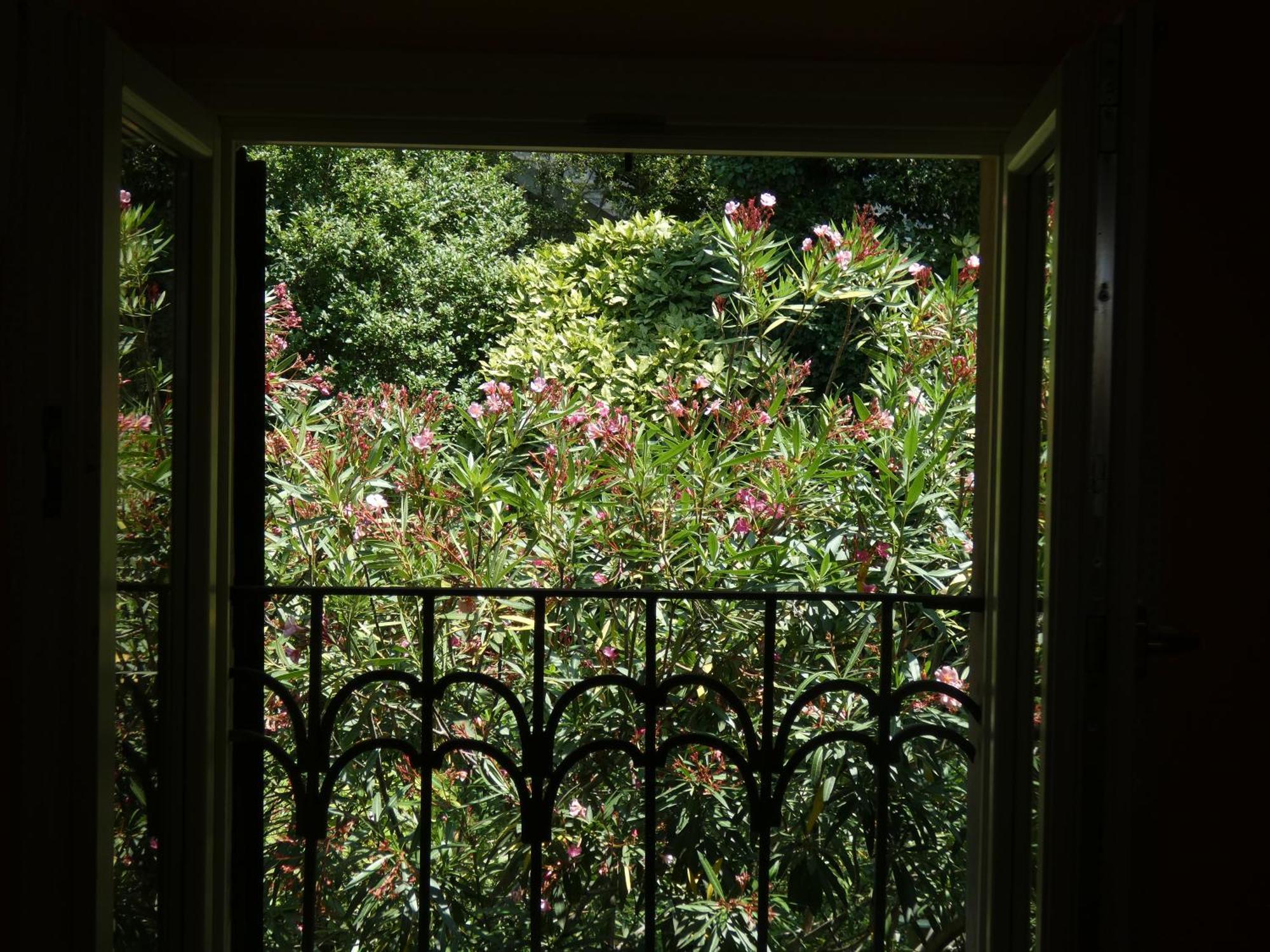 Villa Varenna Luaran gambar
