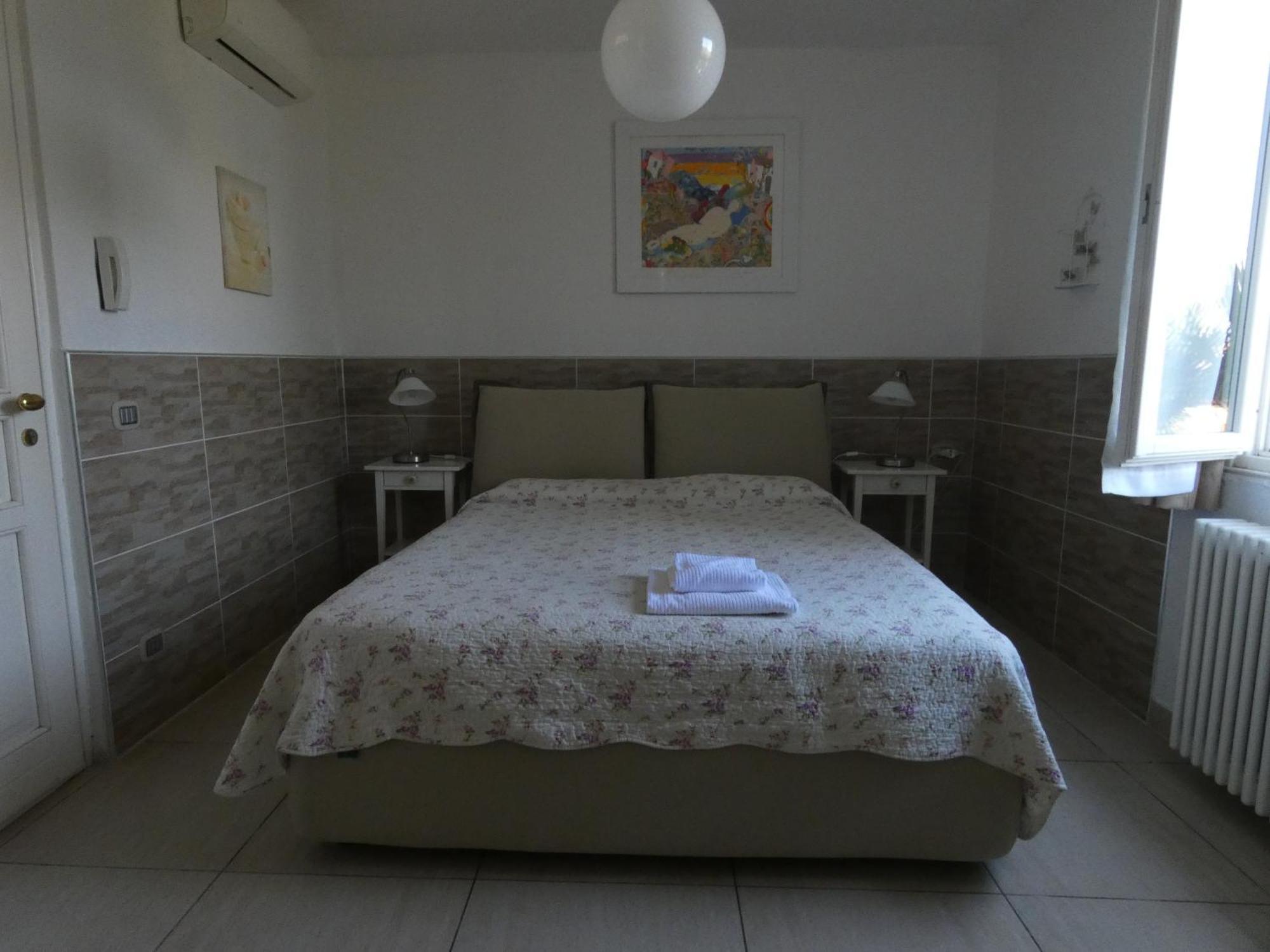 Villa Varenna Luaran gambar