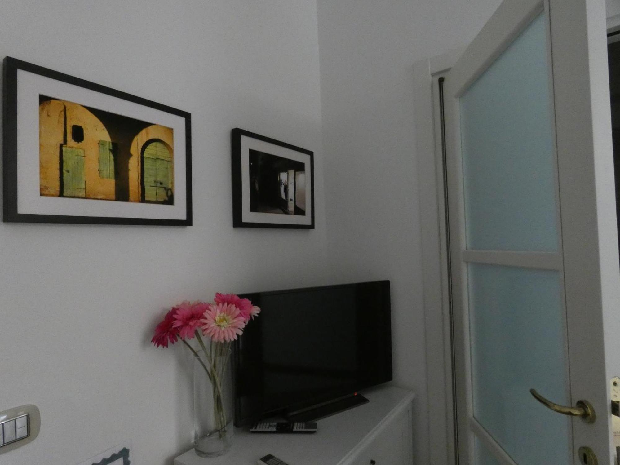 Villa Varenna Luaran gambar